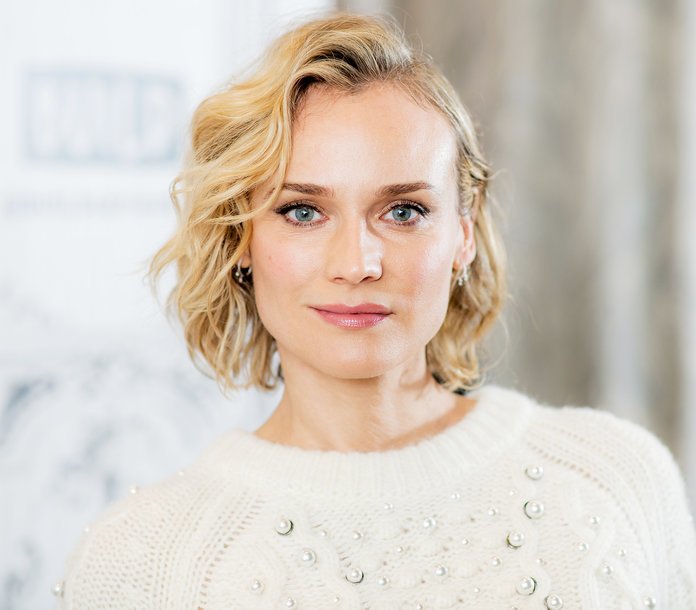 focus e intervista a diane kruger al rendez vous 2016 zerkalo spettacolo