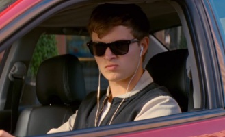 baby driver recensione zerkalo spettacolo