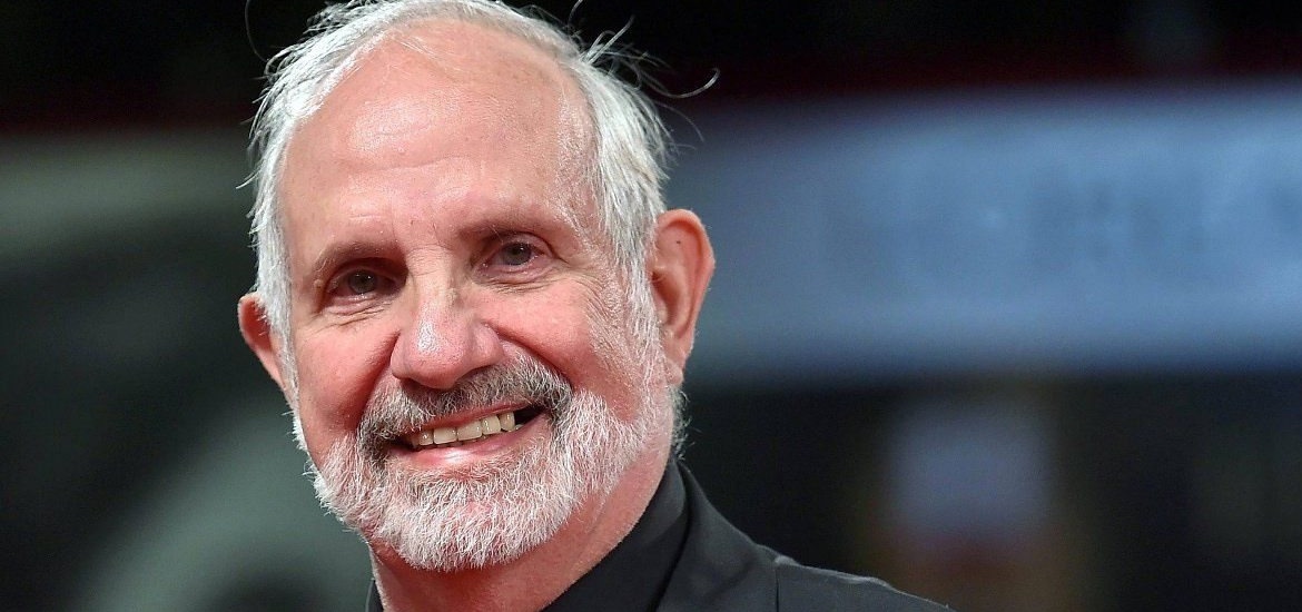 Domino brian de palma zerkalo spettacolo