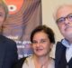 teatro greco di siracusa stagione 2018 programma zerkalo spettacolo