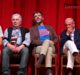aggiungi un posto a tavola teatro brancaccio zerkalo spettacolo