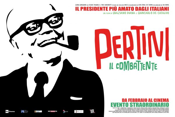 pertini il combattente recensione zerkalo spettacolo