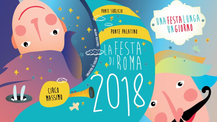 zerkalo spettacolo festa di roma al teatro india capodanno 2018 roma