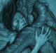 oscar 2018 shape of water chiamami col tuo nome zerkalo spettacolo