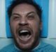venom tom hardy marvel trailer zerkalo spettacolo