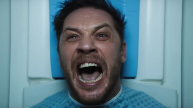 venom tom hardy marvel trailer zerkalo spettacolo