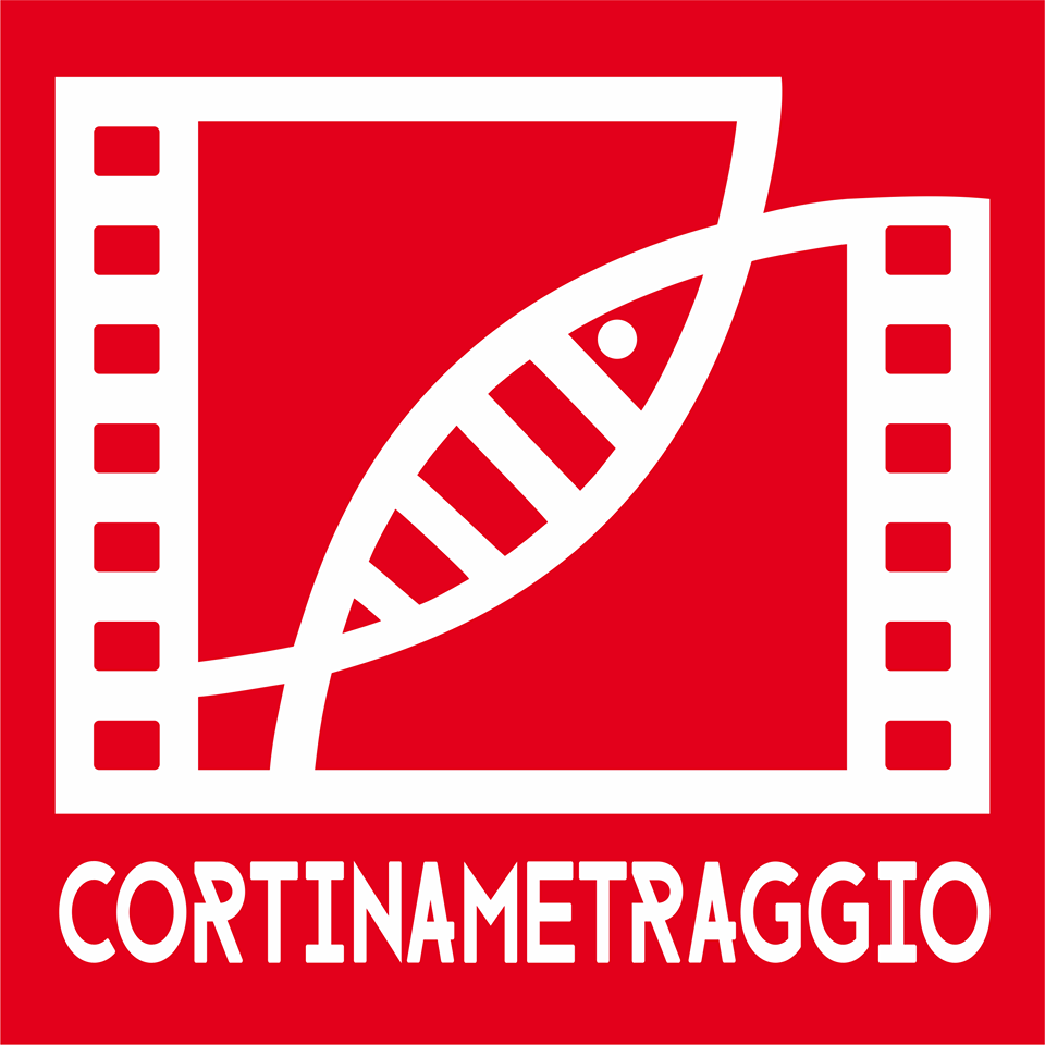 CORTINAMETRAGGIO 2018 OSPITI zerkalo spettacolo