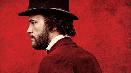 giovane karl marx al cinema zerkalo spettacolo