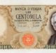 Gli anni della lira mostra museo centrale risorgimento vittoriano roma zerkalo spettacolo