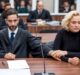 Oltre la notte Fatih Akin recensione Zerkalo Spettacolo
