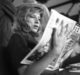 la dolce vitti mostra monica vitti zerkalo spettacolo