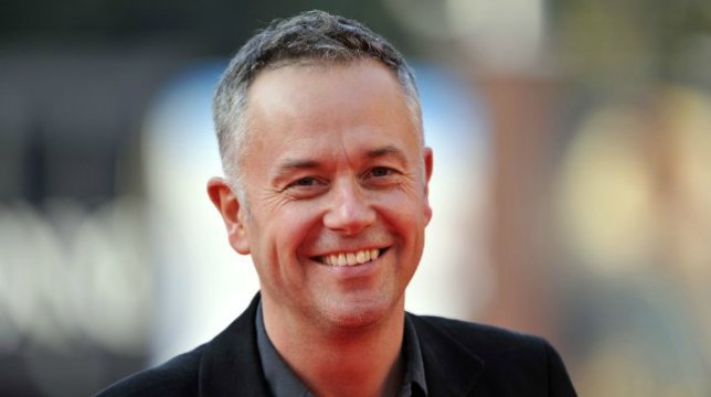 Michael Winterbottom Festival del Cinema Europeo Zerkalo Spettacolo