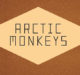 arctic monkeys roma summer fest 2018 zerkalo spettacolo