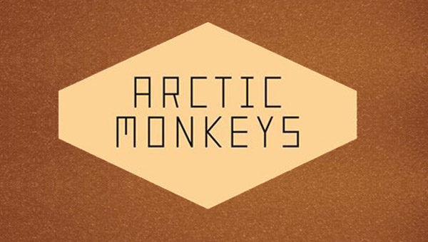 arctic monkeys roma summer fest 2018 zerkalo spettacolo