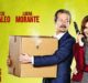 bob e marys papaleo morante prisco commedia recensione zerkalo spettacolo