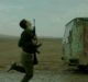 Foxtrot recensione film Samuel Maoz zerkalo spettacolo