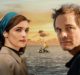 il mistero di donald c colin firth recensione zerkalo spettacolo