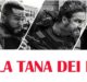 nella tana dei lupi film recensione zerkalo spettacolo