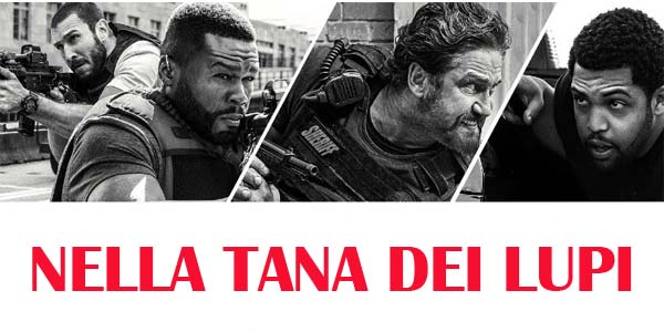 nella tana dei lupi film recensione zerkalo spettacolo