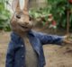 Peter Rabbit recensione zerkalo spettacolo