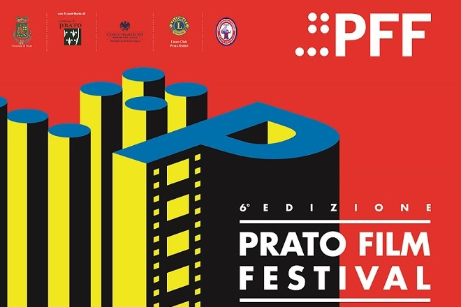 La sesta edizione del Prato Film Festival è dedicata a Curzio Malaparte e a Il Postino zerkalo spettacolo