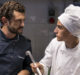 quanto basta recensione film falaschi marchioni solarino fedele zerkalo spettacolo