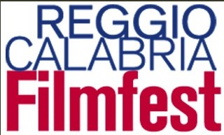 Reggio Calabria FilmFest programma Zerkalo Spettacolo