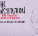 the constitution film storie d'amore recensione rajco zerkalo spettacolo