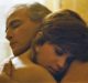 ultimo tango a parigi novecento restauro cinema zerkalo spettacolo
