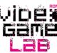 RomeVideoGameLab Cinecittà videogames zerkalo spettacolo