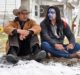 i segreti di wind river recensione zerkalo spettacolo