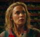 a quiet place recensione horror emily blunt john krasinski zerkalo spettacolo