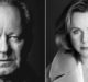 Stellan Skarsgård Emily Watson Chernobyl serie tv Sky HBO zerkalo spettacolo