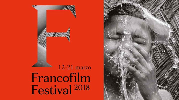 Francofilm 2018 festival roma zerkalo spettacolo