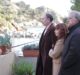 La casa sul mare robert guèdiguian zerkalo spettacolo