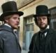 il giovane karl marx biopic recensione zerkalo spettacolo