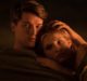 Il sole a mezzanotte recensione film Bella Thorne zerkalo spettacolo
