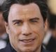 john travolta moose zerkalo spettacolo