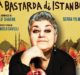 La bastarda di Istanbul Sala Umberto Zerkalo Spettacolo