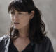 nome di donna film recensione zerkalo spettacolo