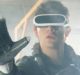 recensione ready player one steven spielberg zerkalo spettacolo