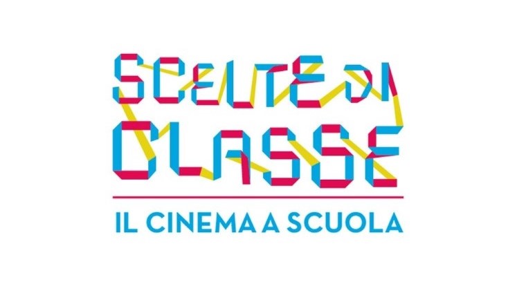 Scelte di classe Alice nella città Zerkalo Spettacolo