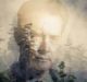twin peaks la serie evento in dvd e blu ray con universal zerkalo spettaclo