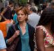 napoli velata ferzan ozpetek dvd blu ray zerkalo spettacolo