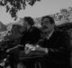 gli indesiderati d'europa recensione film ferraro zerkalo spettacolo