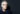 david cronenberg leone d'oro carriera venezia 2018 zerkalo spettacolo
