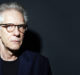 david cronenberg leone d'oro carriera venezia 2018 zerkalo spettacolo