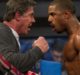 creed II inizio riprese film michael b jordan sylvester stallone zerkalo spettacolo