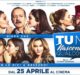 tu mi nascondi qualcosa cast film zerkalo spettacolo