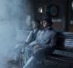 the happy prince recensione film rupert everett zerkalo spettacolo